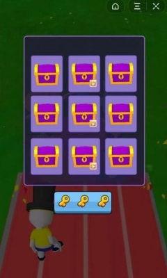 捣蛋鬼最新爆料下载安装,揭秘下载安装背后的秘密与技巧