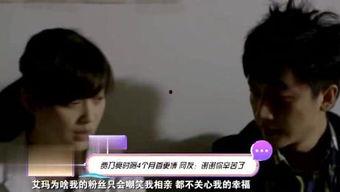 韩国最新娱乐爆料,最新爆料揭秘明星幕后故事